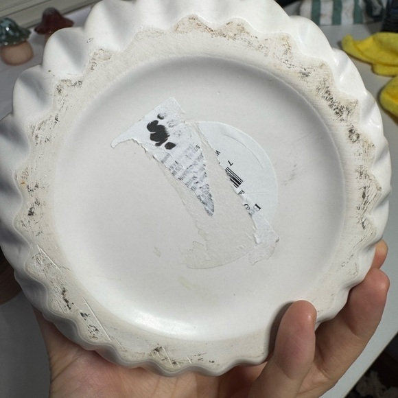 Faux cactus cacti set Decor - Picture 12 of 14